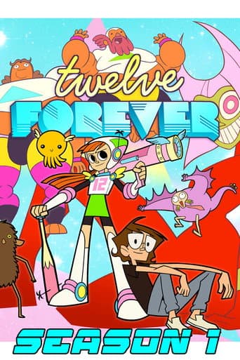 Staffel 1