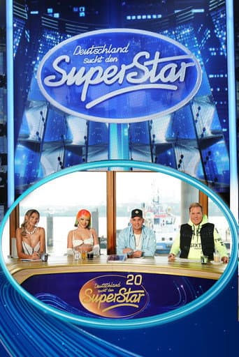 Temporada 20