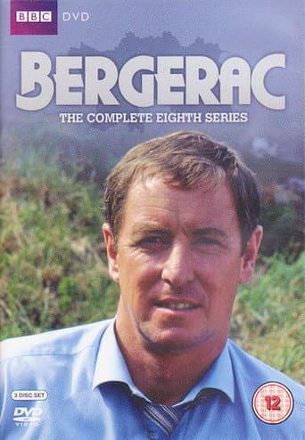 Staffel 8