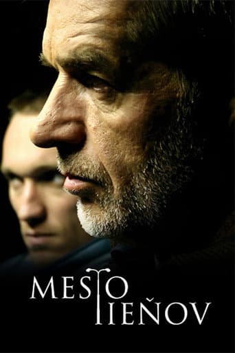 Staffel 2