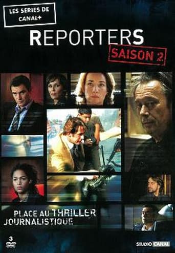 Staffel 2