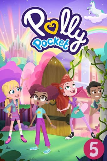 Staffel 5