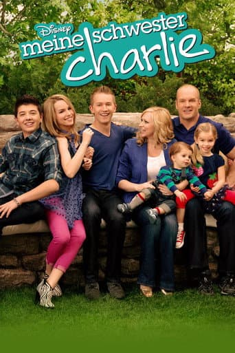 Staffel 4