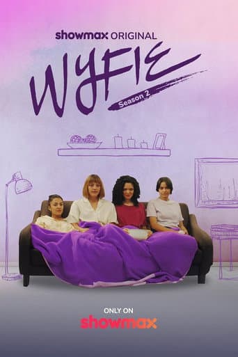 Staffel 2