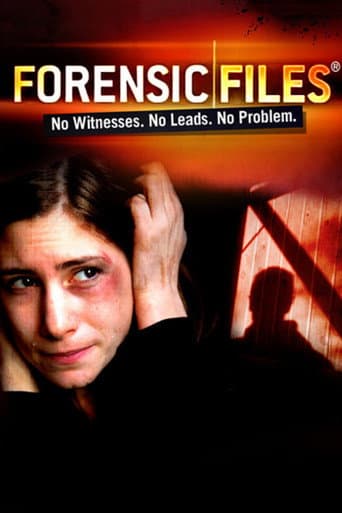 Staffel 12
