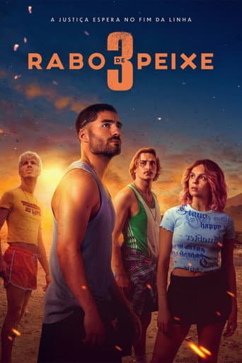 Staffel 3