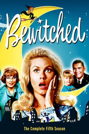 Staffel 5