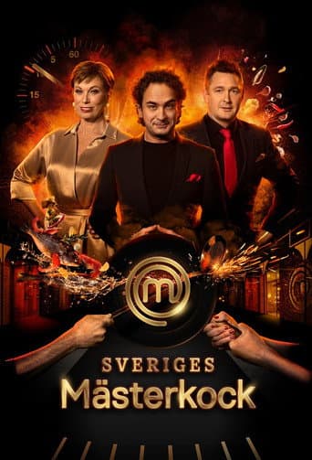 Staffel 11