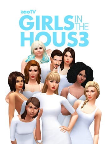 Staffel 3