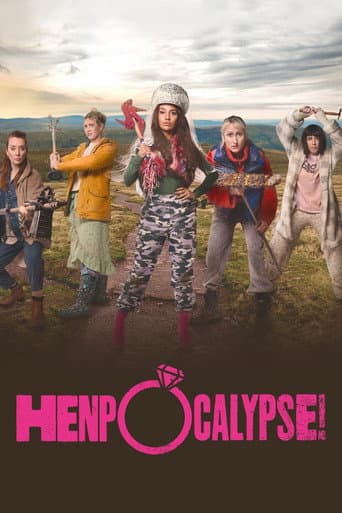 Staffel 1