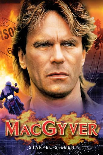 Staffel 7