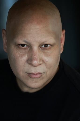 Fernando Martínez