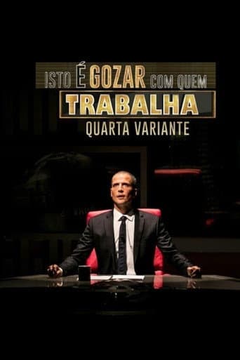 Staffel 4