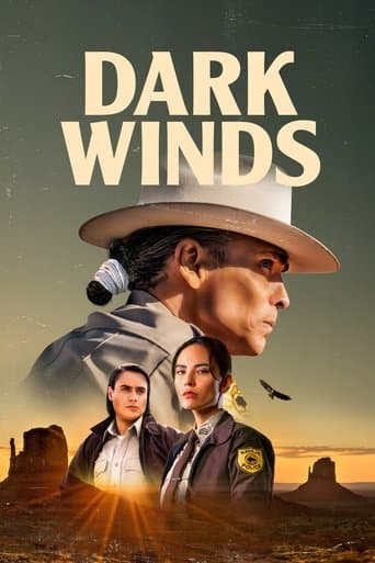 Staffel 2