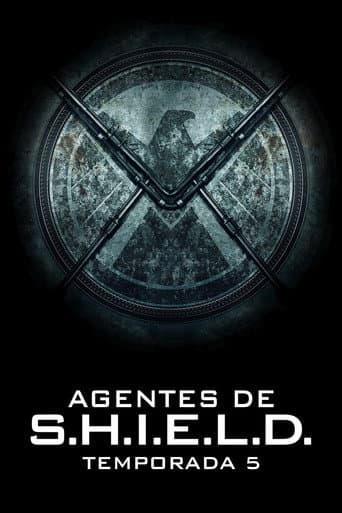 Temporada 5