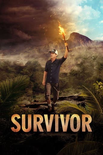 Staffel 41