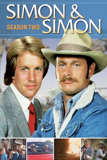 Staffel 2