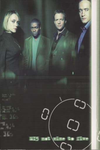 Staffel 3