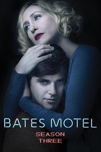 Staffel 3