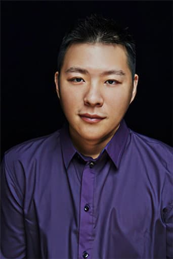 王之一
