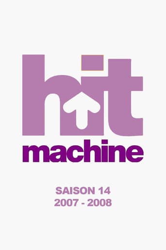 Staffel 14