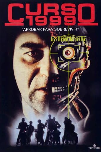 Curso 1999