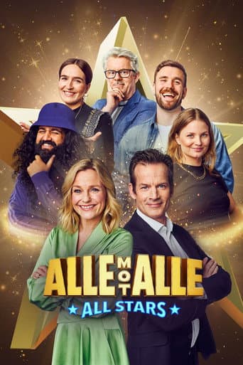 Staffel 9