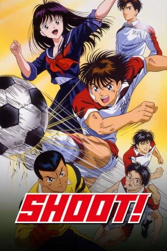 Staffel 1