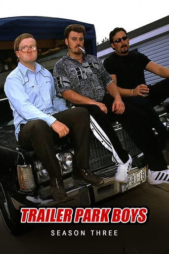 Staffel 3