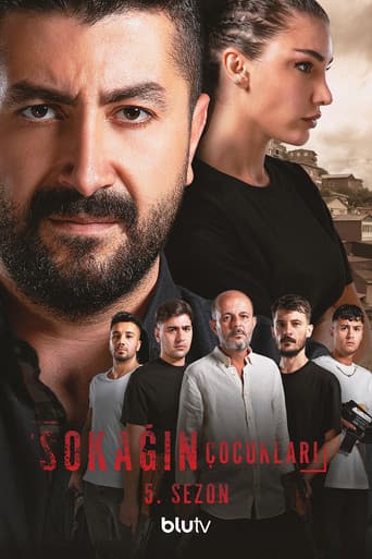 Staffel 5