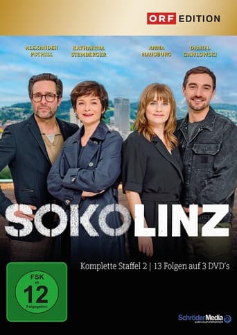Staffel 2