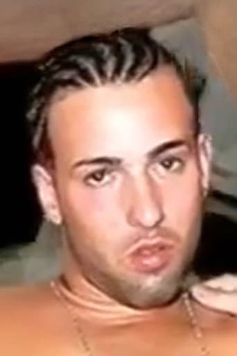Miguel Razor