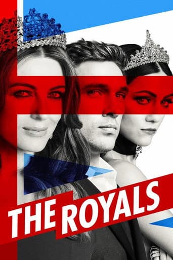Staffel 4
