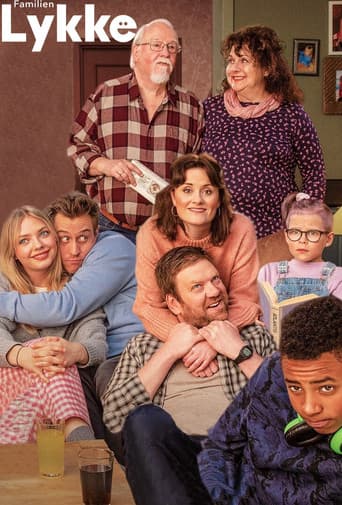 Staffel 2