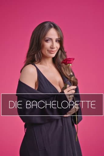 Staffel 10