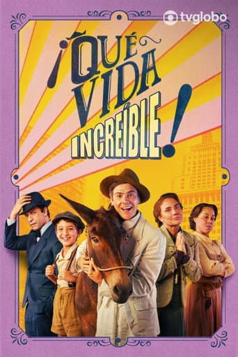 Temporada 1