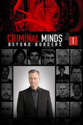 Staffel 1