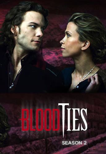 Staffel 2