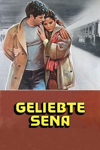 Geliebte Sena