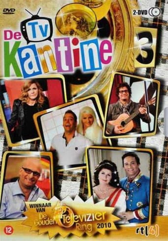 Staffel 3