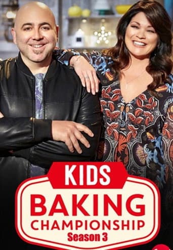 Staffel 3