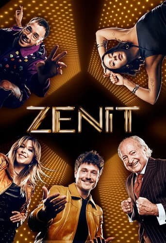 Staffel 2