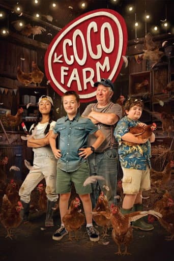 Coco Farm