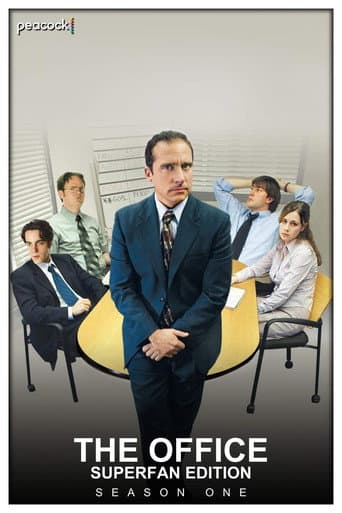 Staffel 1