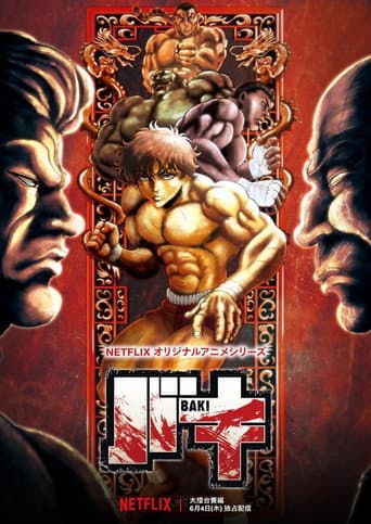 Staffel 2
