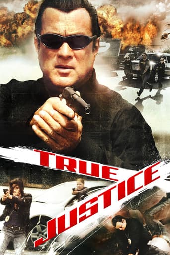 Staffel 1