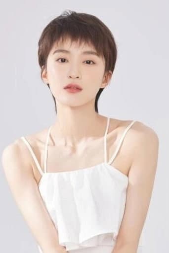 谢心