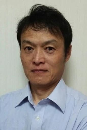 佐藤佑暉