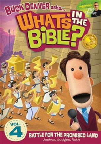 Staffel 4