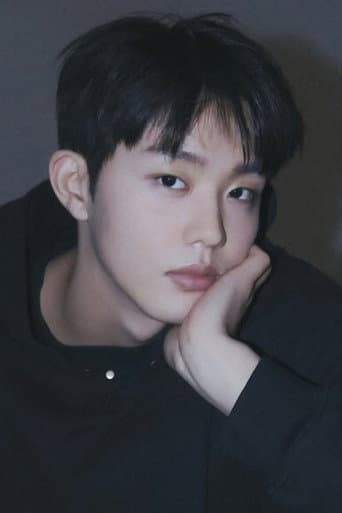김단